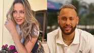 Reprodução / Instagram