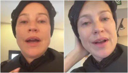 Reprodução/ Instagram