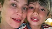 Reprodução/ Instagram