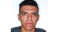 Divulgação/Polícia Militar