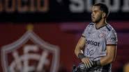 Victor Ferreira/ECV