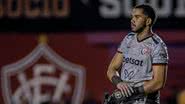 Victor Ferreira/ECV
