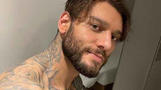 Reprodução/ Instagram