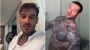 Reprodução/ Instagram