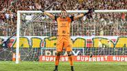 Victor Ferreira/EC Vitória