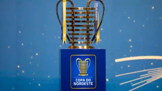 Lucas Figueiredo / CBF