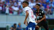 Divulgação/ECBahia