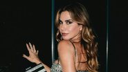 Reprodução/ Instagram