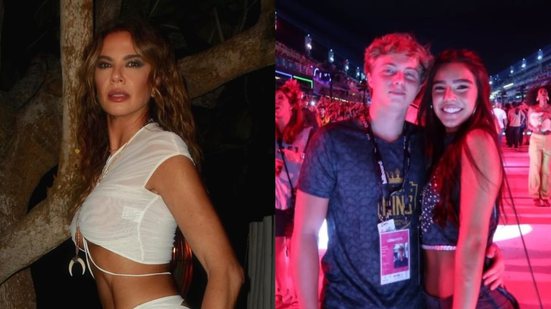 Reprodução/Instagram