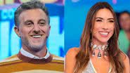 Reprodução / TV Globo / SBT