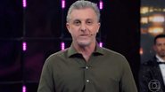 Reprodução/ TV Globo