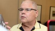 Dinaldo Silva/ BNews