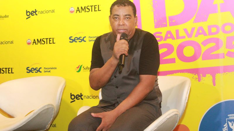 Devid Santana / BNEWS