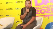 Devid Santana / BNEWS
