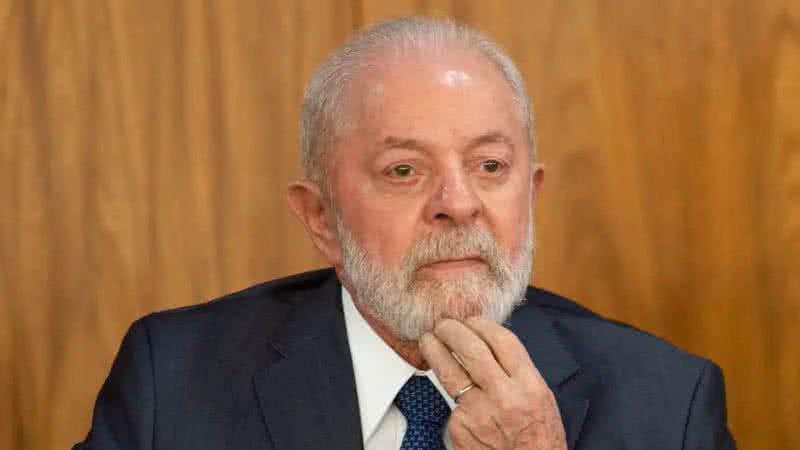 Marcelo Camargo/Agência Brasil