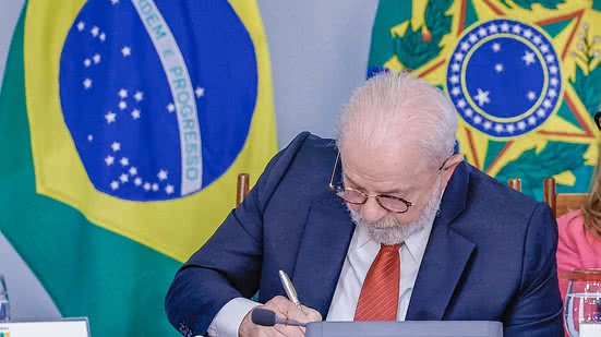 Ricardo Stuckert/Divulgação