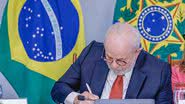 Ricardo Stuckert/Divulgação