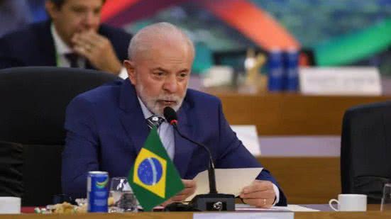 Tomaz Silva | Agência Brasil