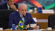 Reprodução / Agência Brasil