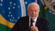 Ricardo Stuckert/Divulgação
