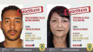 Divulgação/Genarc_Luziania