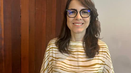 Verônica Macêdo / BNEWS