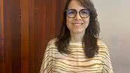 Verônica Macêdo / BNEWS