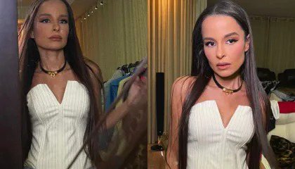 Reprodução/ Instagram