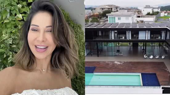 Reprodução / Video