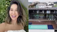 Reprodução / Video