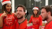 Reprodução Instagram