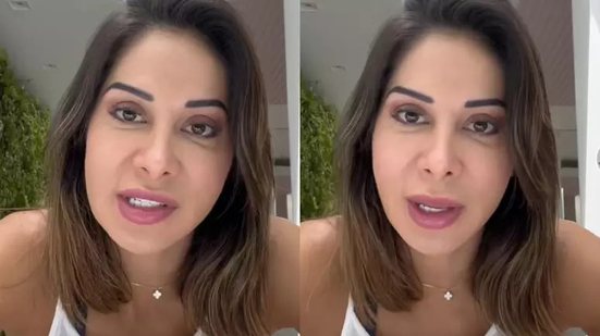 Reprodução/ Instagram