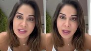 Reprodução | Redes Sociais