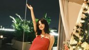Reprodução Instagram @manugavassi