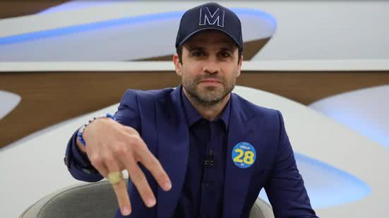 Reprodução/TV Cultura
