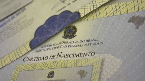 Marcello Casal Jr / Agência Brasil