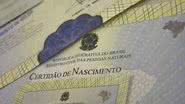 Marcello Casal Jr / Agência Brasil