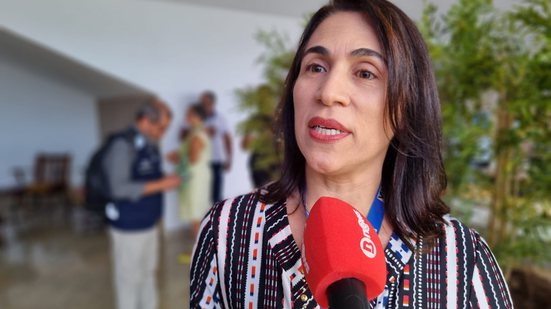 Joilson Cézar | Bnews