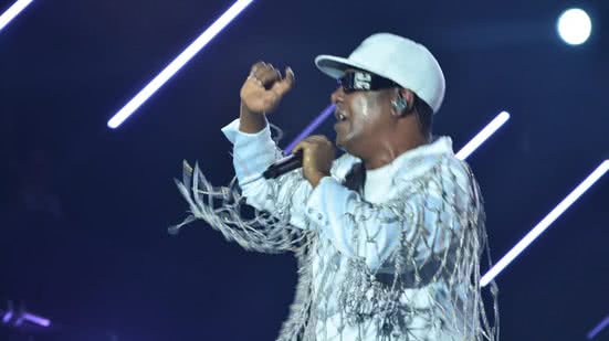 Joilson César/BNews