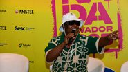 Joilson César/BNews