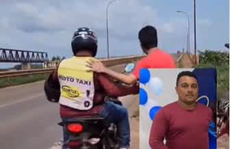 Reprodução/Redes Sociais