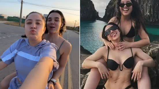 Reprodução/ Instagram