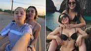 Reprodução/ Instagram