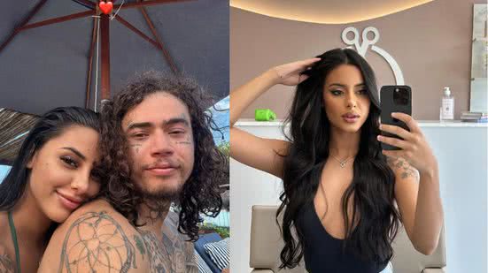Reprodução/ Instagram