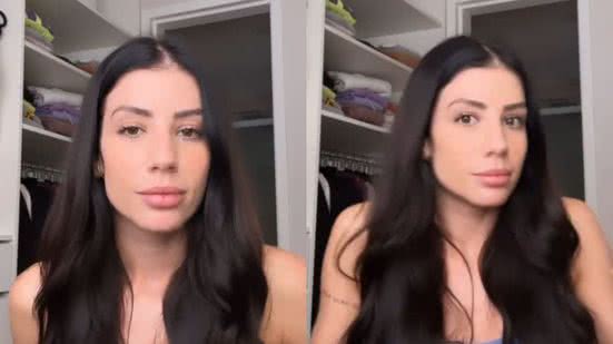 Reprodução/ Instagram