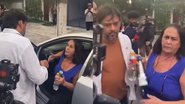 Reprodução/Redes sociais