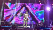 Andreza Oliveira / BNews