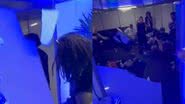 Reprodução/ Instagram