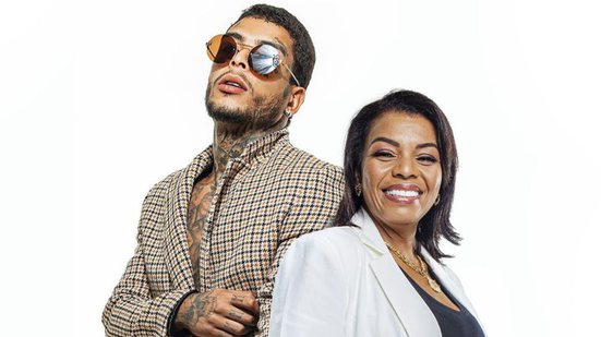 Reprodução / Redes Sociais