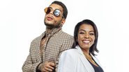 Reprodução / Redes Sociais